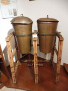 Museo Foletto Pieve di Ledro