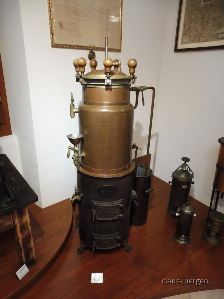 ?random=0&maxWidth=0&embedded=0&thumbnail=large