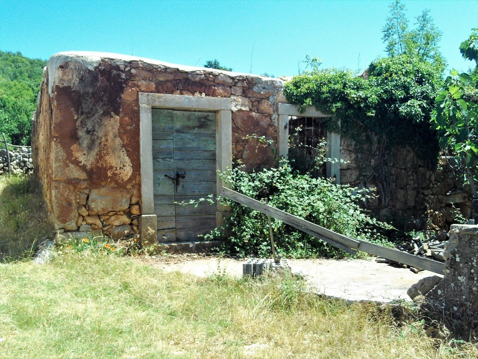 01 Cres 2019 Filozici