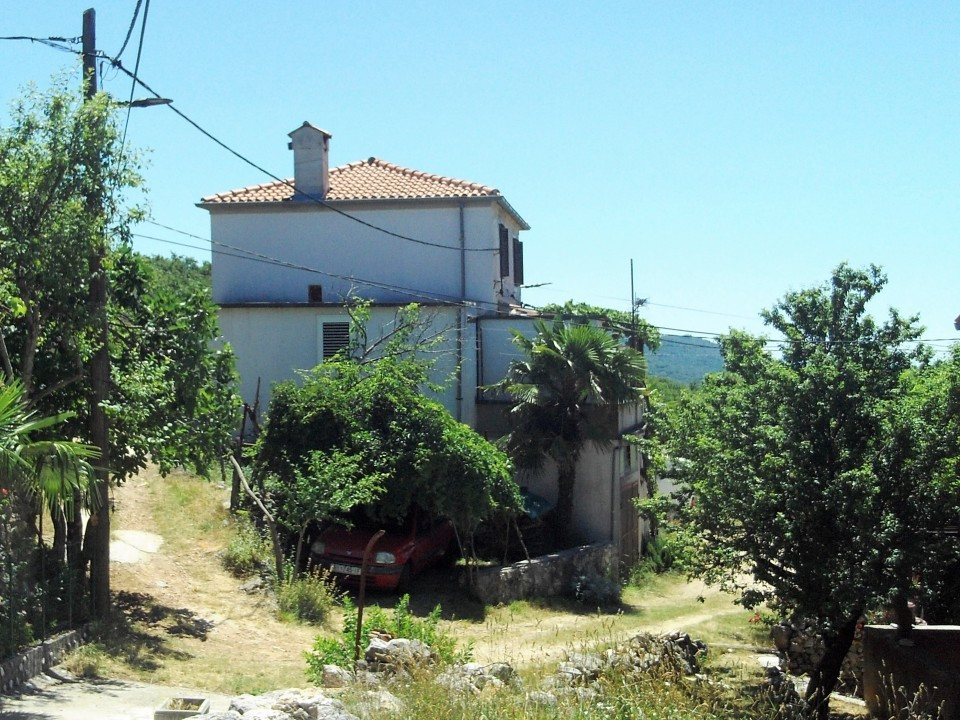 03 Cres 2019 Filozici