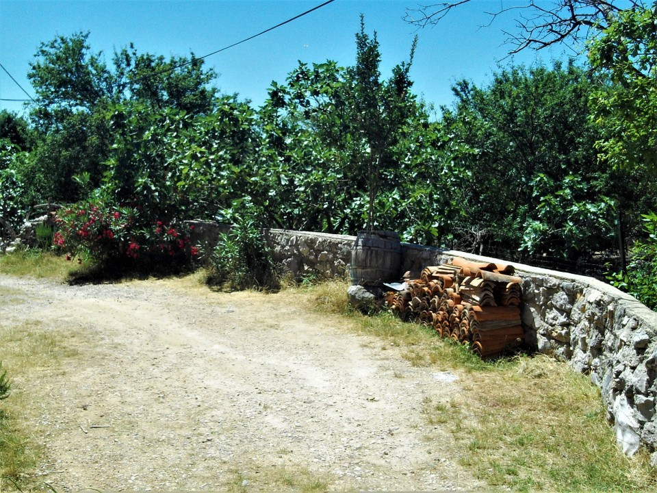 04 Cres 2019 Filozici