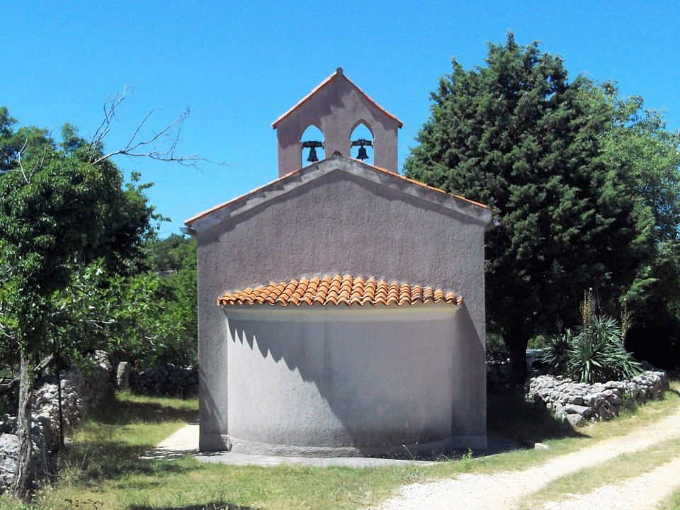 05 Cres 2019 Filozici