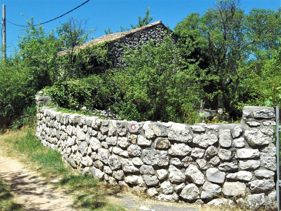 07 Cres 2019 Filozici
