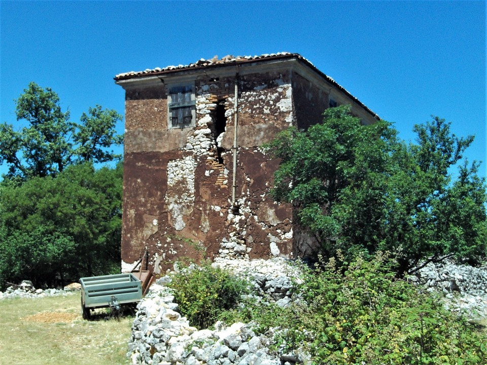 10 Cres 2019 Filozici