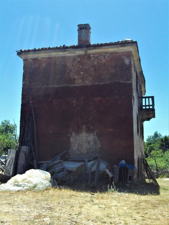 11 Cres 2019 Filozici