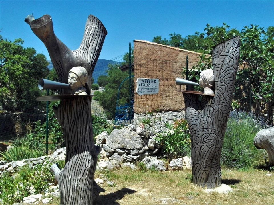 12 Cres 2019 Filozici