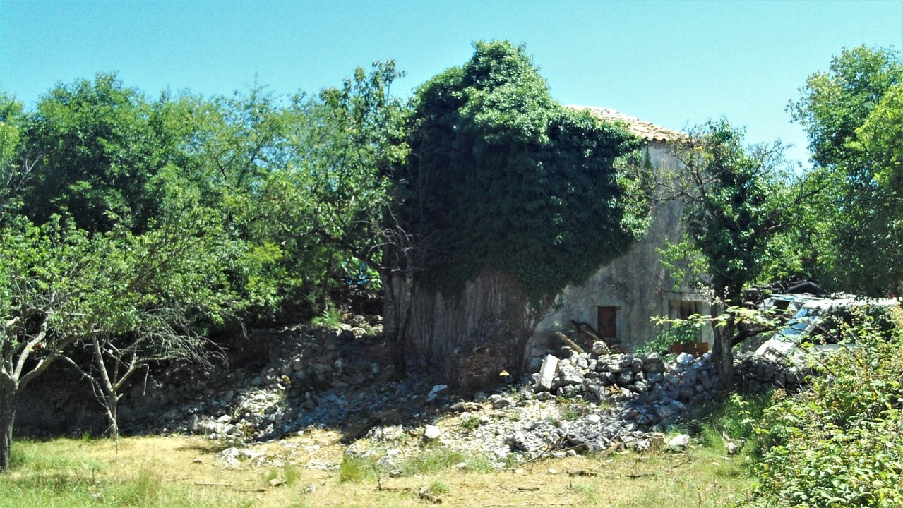 13 Cres 2019 Filozici