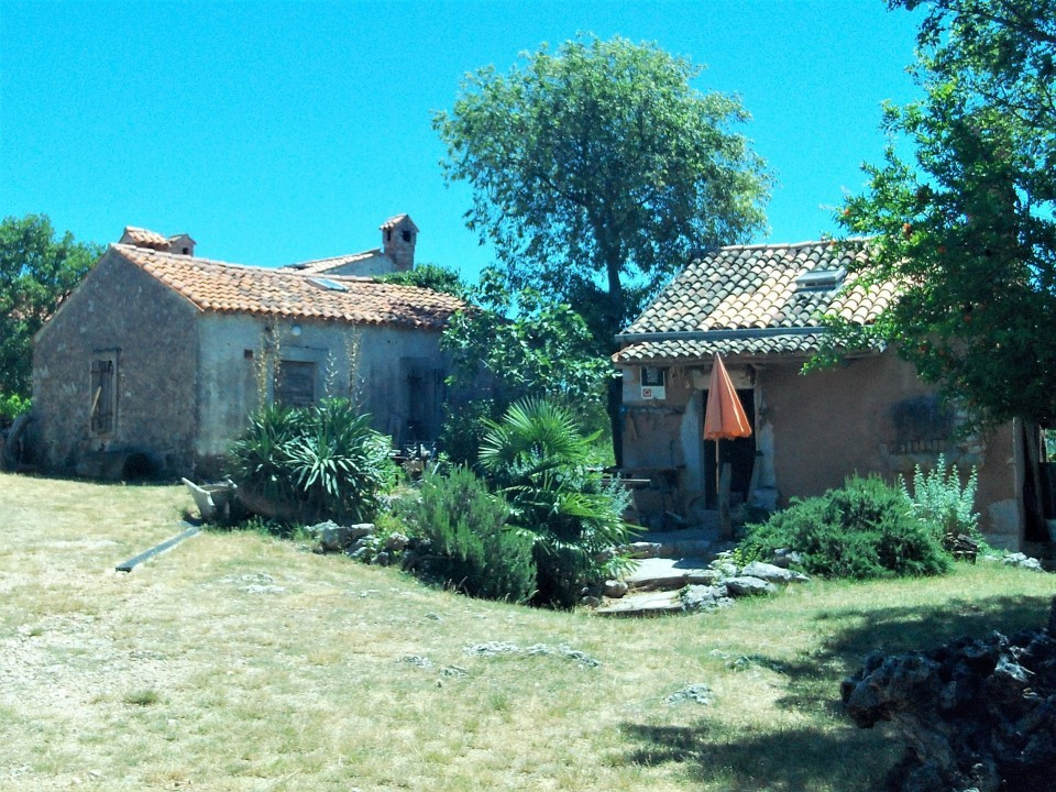14 Cres 2019 Filozici