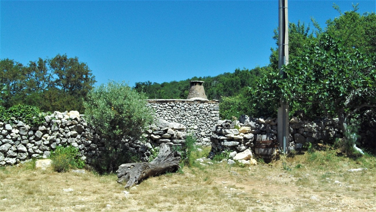 15 Cres 2019 Filozici