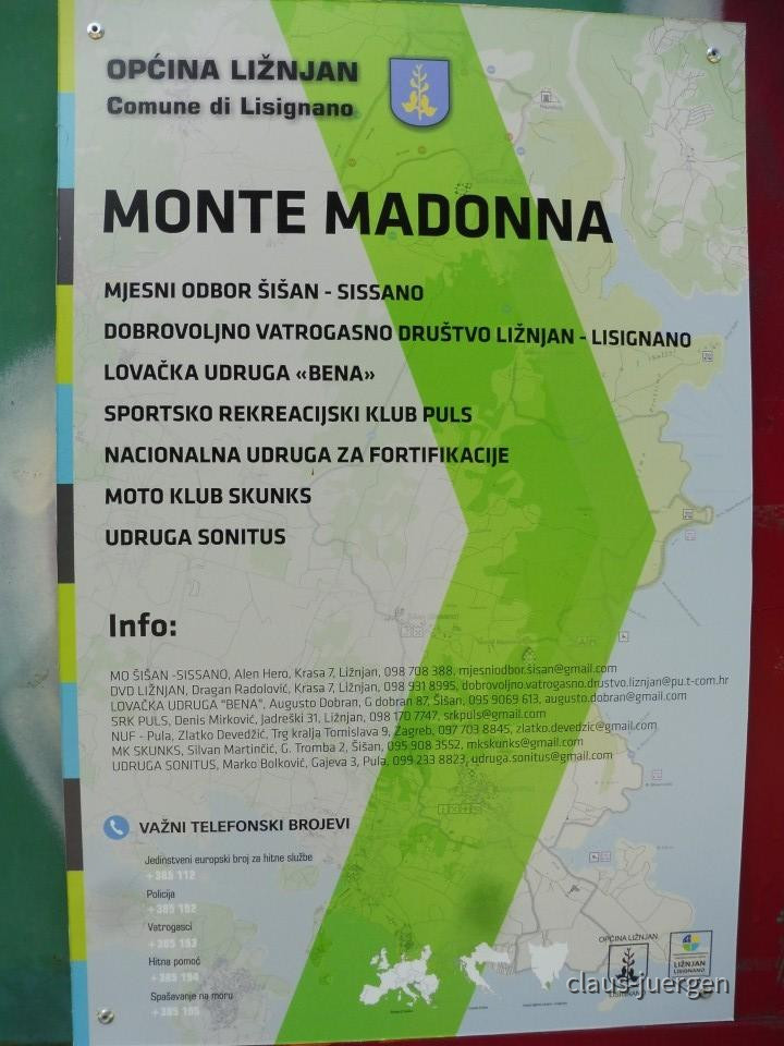 ?random=0&maxWidth=0&embedded=0&thumbnail=large