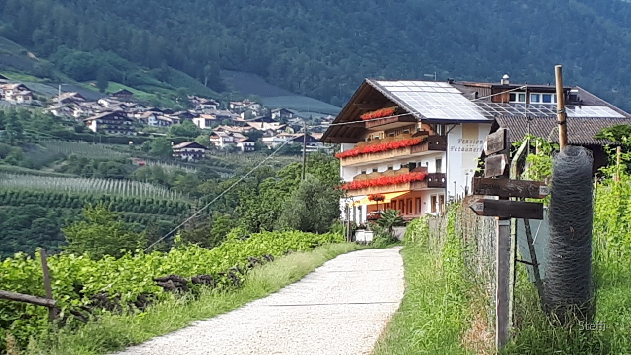 20190731_170407