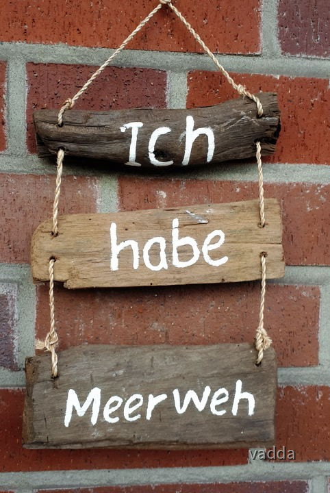 Schmerzen