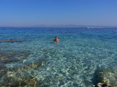 Meer