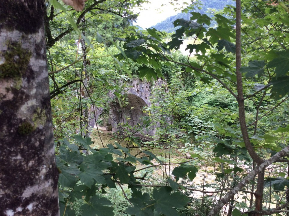 Mitterweißenbach < Nepomuk