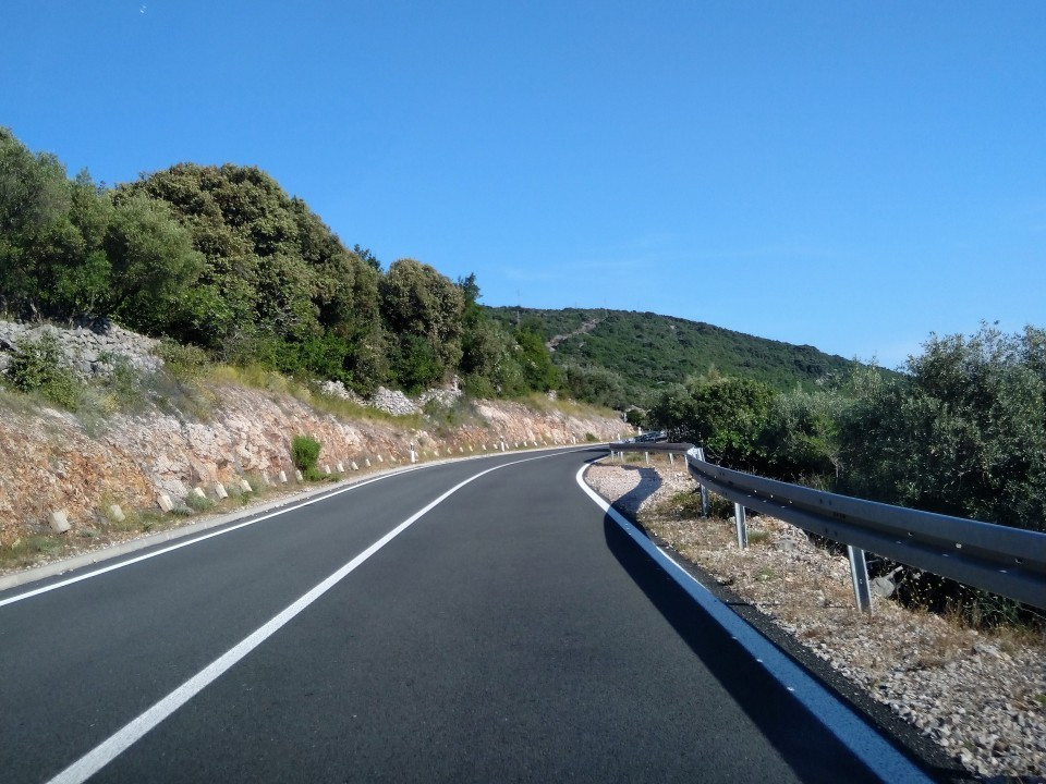 01 Cres 2019 Loznati