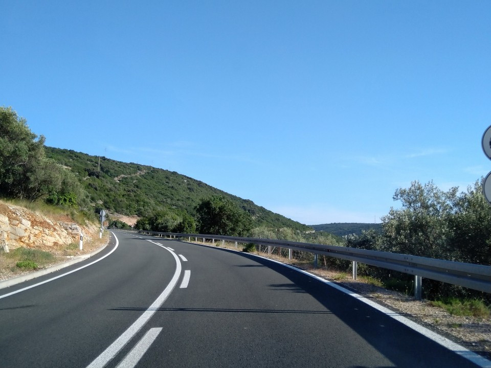 02 Cres 2019 Loznati
