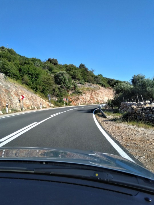 03 Cres 2019 Loznati