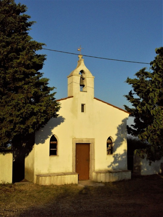 17 Cres 2019 Loznati