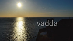 Helgoland-Lummenfelsen