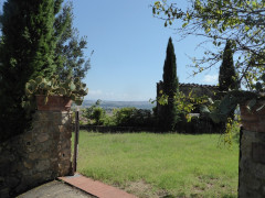 Stigliano  (4)