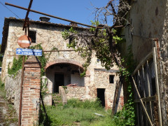 Stigliano  (3)