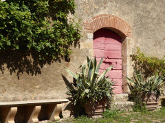 Stigliano  (5)