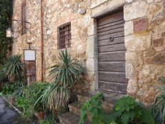 Stigliano  (7)