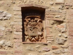 Stigliano  (6)