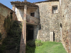 Stigliano  (10)