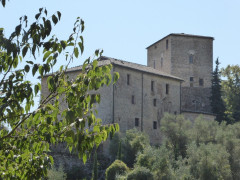 Stigliano  (11)