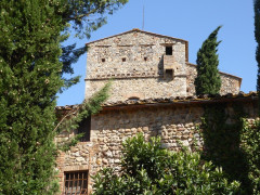 Stigliano  (12)