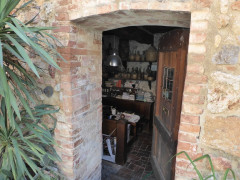 Stigliano  (13)