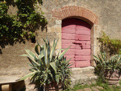 Stigliano  (16)
