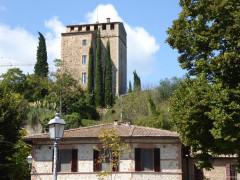 Stigliano  (19)