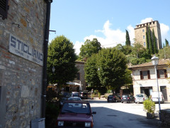 Stigliano  (18)