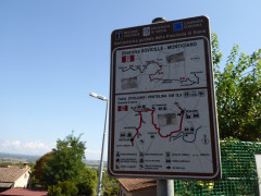 Stigliano  (20)