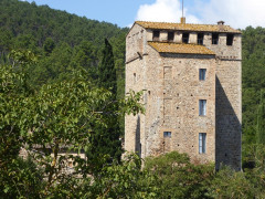 Stigliano  (23)