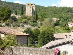 Stigliano  (25)