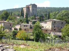 Stigliano  (28)