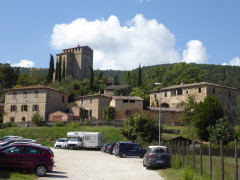 Stigliano  (27)