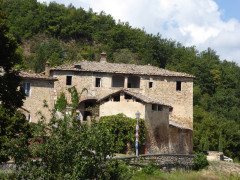 Stigliano  (26)