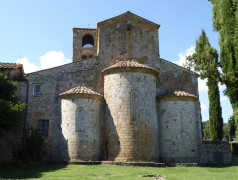 Ponte allo Spino  (8)