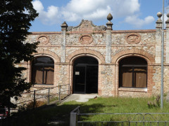 Sovicille (1)