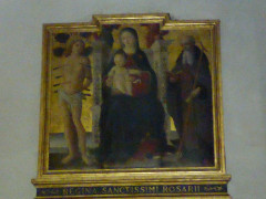 Rosia  (1)