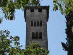 Rosia  (3)