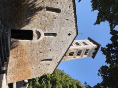 Rosia  (4)