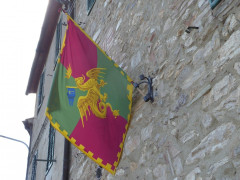 Pieve di Molli  (7)