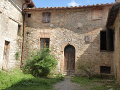 Pieve di Molli  (15)