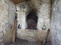 Pieve di Molli  (14)