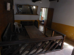 Pieve di Molli  (13)